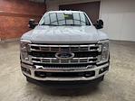 New 2024 Ford F-550 XL Crew Cab 4x4, Cab Chassis for sale #240678 - photo 7