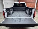 2024 Ford F-150 Super Cab 4x4, Pickup for sale #240687 - photo 27