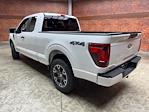 2024 Ford F-150 Super Cab 4x4, Pickup for sale #240687 - photo 2