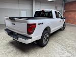 2024 Ford F-150 Super Cab 4x4, Pickup for sale #240687 - photo 5