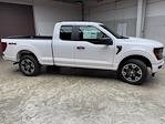 2024 Ford F-150 Super Cab 4x4, Pickup for sale #240687 - photo 6