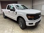 2024 Ford F-150 Super Cab 4x4, Pickup for sale #240687 - photo 7