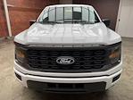 2024 Ford F-150 Super Cab 4x4, Pickup for sale #240687 - photo 8