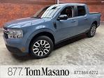 2024 Ford Maverick SuperCrew Cab FWD, Pickup for sale #240688 - photo 1