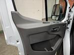 New 2024 Ford Transit 250 Base Medium Roof RWD, Empty Cargo Van for sale #240690 - photo 11