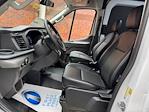 New 2024 Ford Transit 250 Base Medium Roof RWD, Empty Cargo Van for sale #240690 - photo 13