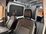 New 2024 Ford Transit 250 Base Medium Roof RWD, Empty Cargo Van for sale #240690 - photo 14