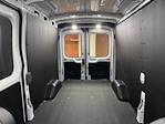 New 2024 Ford Transit 250 Base Medium Roof RWD, Empty Cargo Van for sale #240690 - photo 22