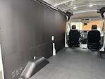 New 2024 Ford Transit 250 Base Medium Roof RWD, Empty Cargo Van for sale #240690 - photo 23