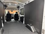 New 2024 Ford Transit 250 Base Medium Roof RWD, Empty Cargo Van for sale #240690 - photo 24