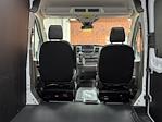 New 2024 Ford Transit 250 Base Medium Roof RWD, Empty Cargo Van for sale #240690 - photo 25