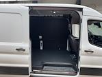 New 2024 Ford Transit 250 Base Medium Roof RWD, Empty Cargo Van for sale #240690 - photo 26