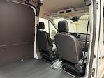 New 2024 Ford Transit 250 Base Medium Roof RWD, Empty Cargo Van for sale #240690 - photo 28