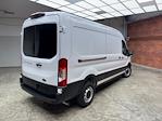 New 2024 Ford Transit 250 Base Medium Roof RWD, Empty Cargo Van for sale #240690 - photo 6