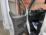 New 2024 Ford Transit 250 Base Medium Roof RWD, Empty Cargo Van for sale #240690 - photo 10