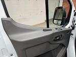 2024 Ford Transit 250 Medium Roof RWD, Empty Cargo Van for sale #240693 - photo 11