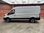 2024 Ford Transit 250 Medium Roof RWD, Empty Cargo Van for sale #240693 - photo 3