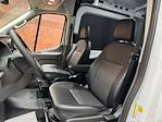 2024 Ford Transit 250 Medium Roof RWD, Empty Cargo Van for sale #240693 - photo 21