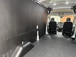 2024 Ford Transit 250 Medium Roof RWD, Empty Cargo Van for sale #240693 - photo 23