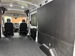 2024 Ford Transit 250 Medium Roof RWD, Empty Cargo Van for sale #240693 - photo 24