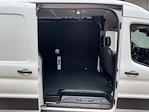 2024 Ford Transit 250 Medium Roof RWD, Empty Cargo Van for sale #240693 - photo 26