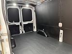 2024 Ford Transit 250 Medium Roof RWD, Empty Cargo Van for sale #240693 - photo 27