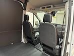 2024 Ford Transit 250 Medium Roof RWD, Empty Cargo Van for sale #240693 - photo 28