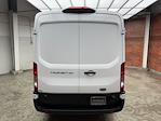 2024 Ford Transit 250 Medium Roof RWD, Empty Cargo Van for sale #240693 - photo 5