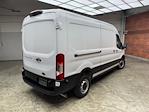 2024 Ford Transit 250 Medium Roof RWD, Empty Cargo Van for sale #240693 - photo 6