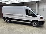 2024 Ford Transit 250 Medium Roof RWD, Empty Cargo Van for sale #240693 - photo 7