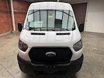 2024 Ford Transit 250 Medium Roof RWD, Empty Cargo Van for sale #240693 - photo 9