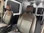 New 2024 Ford Transit 350 HD Base High Roof RWD, Empty Cargo Van for sale #240706 - photo 20