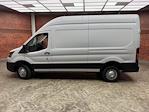 New 2024 Ford Transit 350 HD Base High Roof RWD, Empty Cargo Van for sale #240706 - photo 3