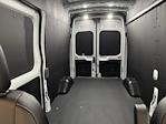 New 2024 Ford Transit 350 HD Base High Roof RWD, Empty Cargo Van for sale #240706 - photo 21