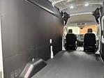 New 2024 Ford Transit 350 HD Base High Roof RWD, Empty Cargo Van for sale #240706 - photo 22