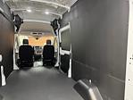 New 2024 Ford Transit 350 HD Base High Roof RWD, Empty Cargo Van for sale #240706 - photo 23