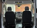 New 2024 Ford Transit 350 HD Base High Roof RWD, Empty Cargo Van for sale #240706 - photo 24