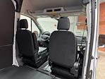 New 2024 Ford Transit 350 HD Base High Roof RWD, Empty Cargo Van for sale #240706 - photo 27