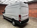 New 2024 Ford Transit 350 HD Base High Roof RWD, Empty Cargo Van for sale #240706 - photo 4