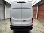 New 2024 Ford Transit 350 HD Base High Roof RWD, Empty Cargo Van for sale #240706 - photo 5