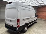 New 2024 Ford Transit 350 HD Base High Roof RWD, Empty Cargo Van for sale #240706 - photo 6