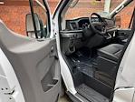 New 2024 Ford Transit 350 HD Base High Roof RWD, Empty Cargo Van for sale #240706 - photo 9