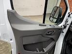 New 2024 Ford Transit 350 HD Base High Roof RWD, Empty Cargo Van for sale #240706 - photo 10