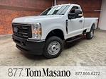 2024 Ford F-350 Regular Cab SRW 4x4, Pickup for sale #240707 - photo 1