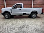 2024 Ford F-350 Regular Cab SRW 4x4, Pickup for sale #240707 - photo 3