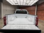 2024 Ford F-350 Regular Cab SRW 4x4, Pickup for sale #240707 - photo 23