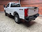 2024 Ford F-350 Regular Cab SRW 4x4, Pickup for sale #240707 - photo 2