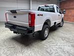 2024 Ford F-350 Regular Cab SRW 4x4, Pickup for sale #240707 - photo 5