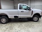 2024 Ford F-350 Regular Cab SRW 4x4, Pickup for sale #240707 - photo 6