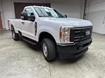 2024 Ford F-350 Regular Cab SRW 4x4, Pickup for sale #240707 - photo 7